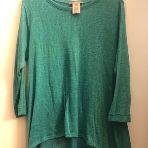 🔴6 for $12🔴Womans Top!